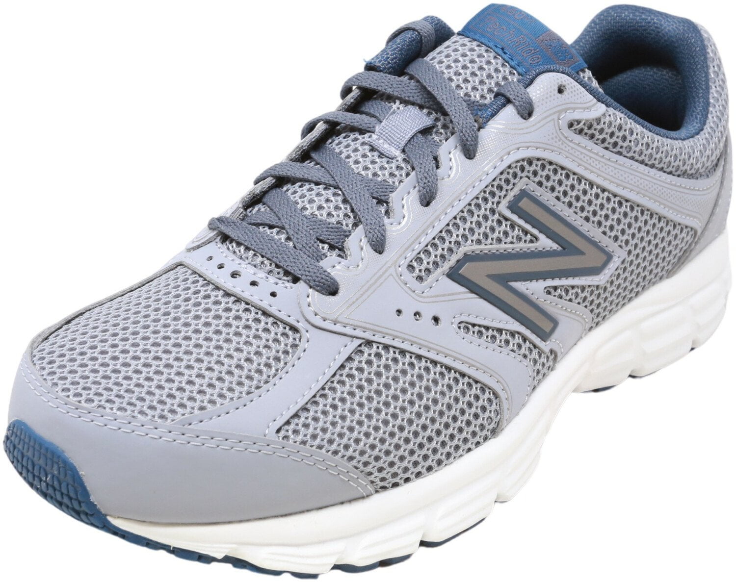 New Balance Men's 460 V2 Running Shoe