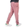 thumbnail image 4 of Brooklyn Cloth Men Sweatpants - Streetwear Style with Elastic Band Polyester Fabric, for Men, 4 of 4