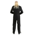 thumbnail image 4 of Men's Rocky Horror Show Riff Raff Costume, 4 of 7