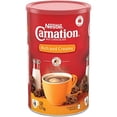 thumbnail image 2 of CARNATION Nestle Rich and Creamy Hot Chocolate, 1.7kg/3.7 lb, 2 of 4