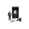 thumbnail image 1 of Figura de acción Jada Toys Dracula Bela Lugosi, 15 cm, escala 1:12, 1 of 9