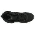 thumbnail image 5 of Men's Fila Chastizer Black (1LM00116 001) - 15, 5 of 6