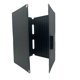 thumbnail image 3 of 40W 12V Plegable Panel Solar Cargador de Teléfono Celular Cargador de Energía Portátil Exterior, 3 of 9