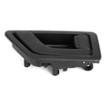 thumbnail image 1 of Poignée Intérieure de Porte Droite Accessoire pour Getz Hatchback 2005 - 2011, 1 of 8