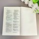 thumbnail image 5 of Atomic Habits: An Easy and Proven Way to Build Good Habits and Break Bad Ones (Paperback), 1*Book, 5 of 6