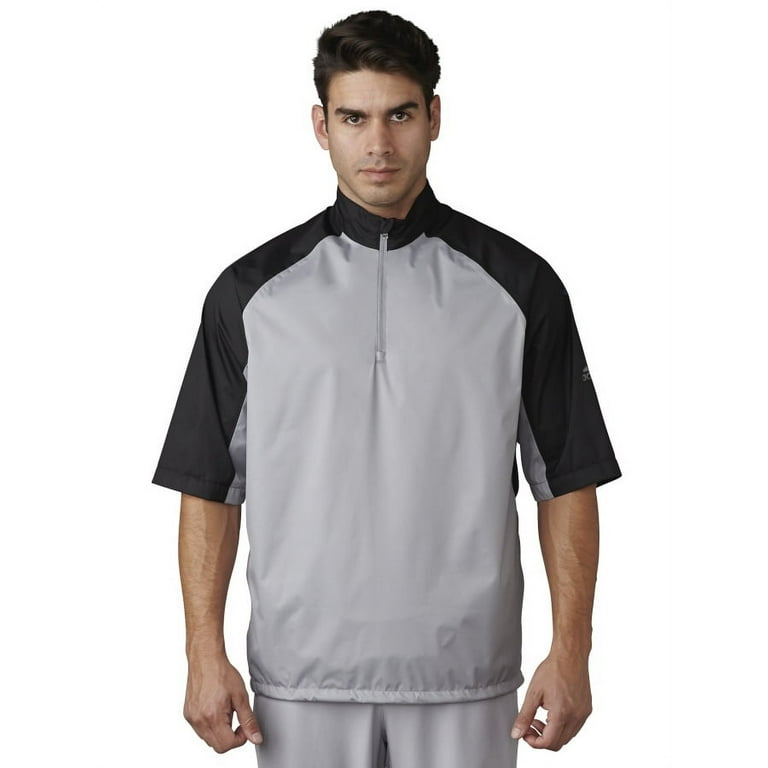 Climastorm provisional rain jacket best sale