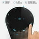 thumbnail image 3 of Ventilador de torre Vornado ATOM 1 con control táctil oscilante de 4 velocidades, 3 of 5