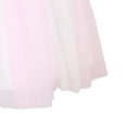 thumbnail image 7 of Richie House Girls' Princess Party Dress with Mesh Covered Bottom RH2412, 7 of 7