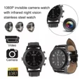 thumbnail image 4 of Reloj Espia Camara Spy Cam Hd Full 1080p 16gb Vision Nocturn, 4 of 7