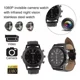 thumbnail image 4 of Reloj Espia Camara Spy Cam Hd Full 1080p 16gb Vision Nocturn, 4 of 7