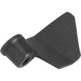 thumbnail image 2 of Bread Maker Paddle Universal Stainless Steel Bread Maker Blade Mixing Paddle Replacement for Breadmaker Machine, 2 of 5