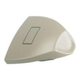 thumbnail image 1 of Botón de interruptor de lámpara de techo corredizo shamjiam blanco, 1 of 4