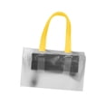 thumbnail image 3 of Bolsa impermeable para carga de motocicleta, bolsa impermeable de PVC para carga de motocicleta, resistente a intemperie, protector para, 3 of 9