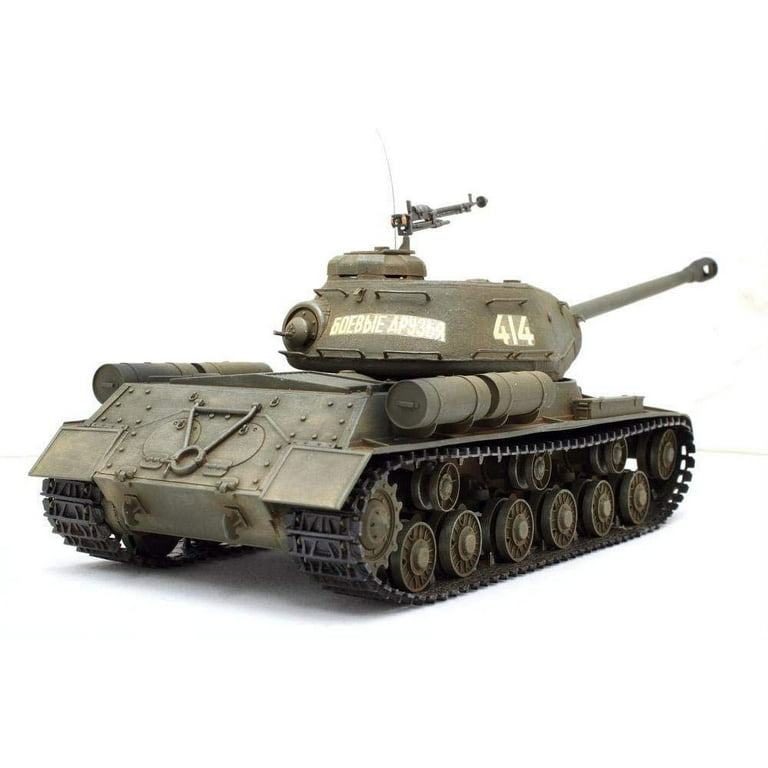 Joseph Stalin-2 New - Walmart.com