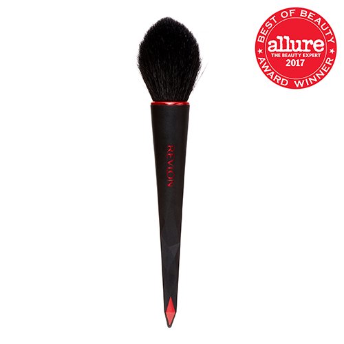 Revlon Contour Brush