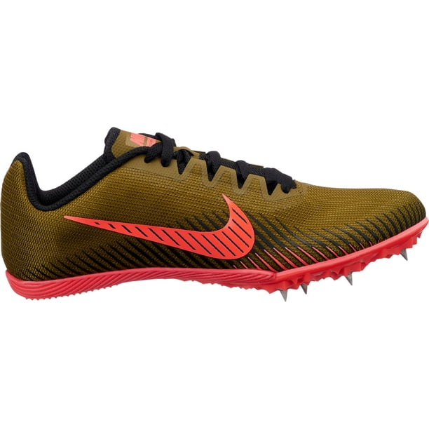 womens nike zoom rival s9