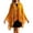 Gold^0610I&06, variant on Women's Lightweight Sheer Lace Wrap Cover Up Hollow Out Tassel Sun Protection Beach Shawl for Vacation Beige