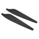 thumbnail image 5 of Hélice de protección de drones para plantas, Hélice para drones agrícolas Hélice plegable para drones agrícolas Hélice plegable para drones agrícolas Impulsada por el rendimiento, 5 of 9