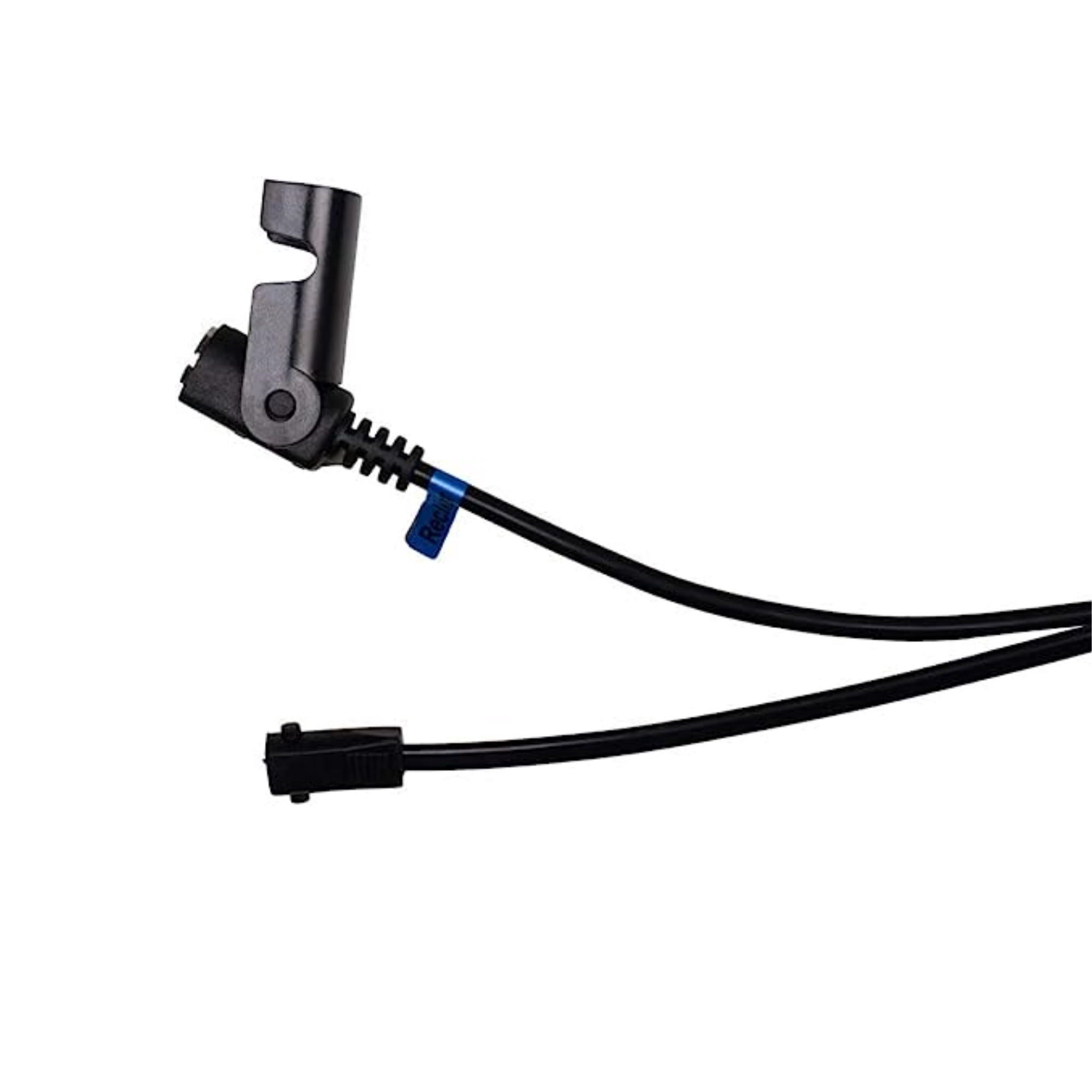 Kaidi Linear Actuator Motor Kit Model KDPT007-141 for Power Recliner Electric Sofa Lift Chairs