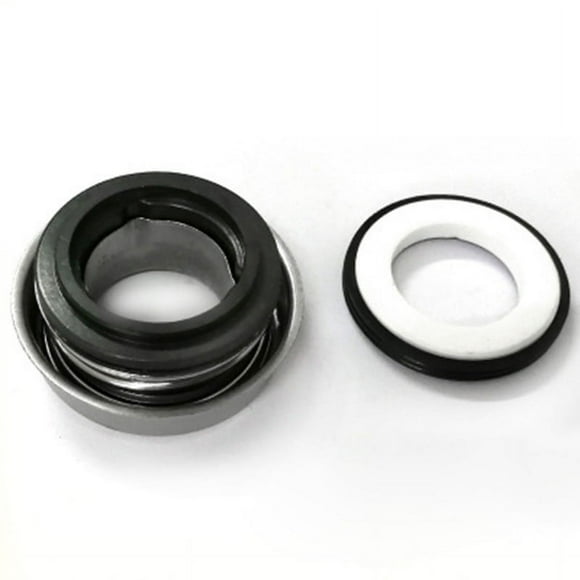 2Pcs/Set Stainless Steel 45mm Diameter Mechanical Seal for Honda Wb20/30 Wl20/30 2\\\\\\\"3\\\\\\\" Water Pump 78130-Yb4- 2Inch/3Inch