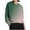 Khaki [Mix & Save More] [New Arrivals], variant on Women's Warm Wool Hooded Sweatshirt Pullover Top Long Sleeve Solid Color Drawstring Pockets Loose Fit Casual Fall And Winter Fashion Gift | CSEONE,Pink XL