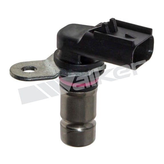 Walker 235-1101 Fits select: 2003-2004 JEEP WRANGLER / TJ, 2002-2003 JEEP LIBERTY