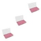 thumbnail image 5 of Ounissouiy Caja de almacenamiento de accesorios de pintura de diamante desmontable de 28 rejillas pintura de diamante Type1 NO1, 5 of 6