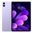 thumbnail image 1 of Infinix Xpad 20 4G (Tableta) 4 GB de RAM y 128 GB de almacenamiento Lila, 1 of 5