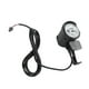 thumbnail image 4 of Luz Delantera ANGGREK Ciclismo LED De Alto Brillo Resistente Y Duradera, 4 of 8