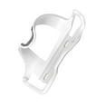 thumbnail image 3 of Lezyne Flow SL Bottle Cage, 3 of 4