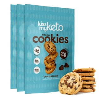 Nestle Toll House Individual-Size Chocolate Chip Pizza Cookie Kit Gift Set,  1 EACH - Kroger