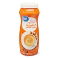 thumbnail image 2 of (12 pack) Great Value Non-Dairy Hazelnut Coffee Creamer, 15 oz, 2 of 11