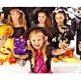 thumbnail image 3 of WaaHome Halloween Card 4"x 6" Funny Halloween Anniversary Card Spooky Halloween Card Humor Halloween Greetings Card for Friend Wife Her Him, 3 of 7