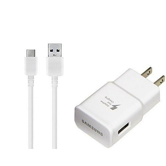 Samsung Tablet Chargers