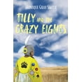 thumbnail image 2 of Pre-Owned Tilly and the Crazy Eights (Paperback) 177260075X 9781772600759, 2 of 2
