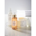 thumbnail image 4 of KEUNE Soin Huile Satinée - Traitement à l'Huile, 3.2 Fl oz, 4 of 5