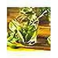 thumbnail image 4 of Mexican Glass Bottled Soda 12 Ounce Bundled by Louisiana Pantry (Sprite, 12 Pack), 4 of 7