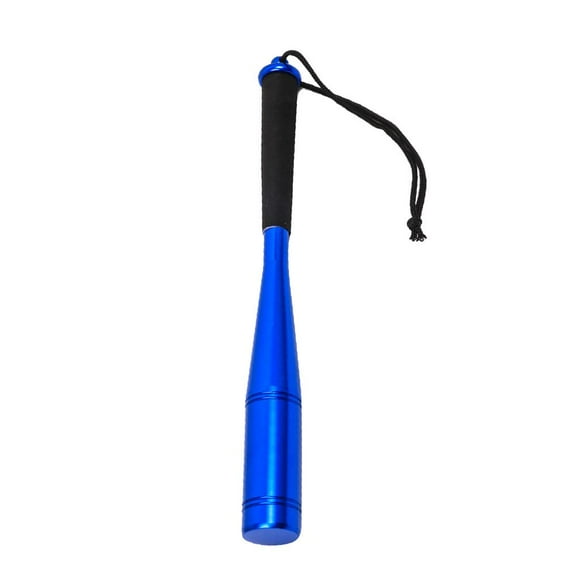 Portable Fly Fishing Priest Fish Whacker Fish (Head Dia 25mm) Fishing Tackle Gear Accessories -
