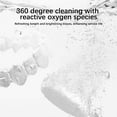 thumbnail image 6 of 2026 Orthodontic Retainer Cleaning Tablets Bracelet Cleaning Agent Cleaning Liquid, 6 of 6