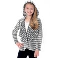 thumbnail image 2 of McCall Pattern, 2 of 4