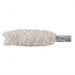 Tipton Bore Mop, 3 Pack 40-45 Cal
