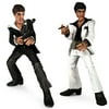 PARENT - Scarface Deluxe Figure with Sound