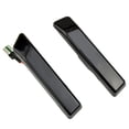 thumbnail image 2 of Zyutaosan 1Pair Sequential Smoked Side Marker Led Turn Signal Lights For Bmw E53 X5 E36 M3, 2 of 5