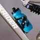 thumbnail image 1 of Botella de bebida de agua para bicicleta Deporte al aire libre MTB Ciclismo Hervidor Botella (Azul), 1 of 6