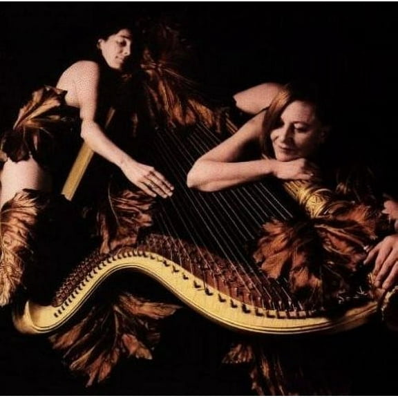 Ring / Various - Soul To The Pleasure - Music & Performance - CD