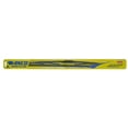 thumbnail image 1 of ANCO Windshield Wiper Blade 31-18 31-Series; OE Replacement; 18 Inch, 1 of 2