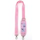 thumbnail image 5 of Funda Cartuchera Neopreno Con para Botella 1000ML Correa (flor) Rosa, 5 of 6