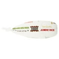 imperial-dragon-jasmine-rice-20-lbs-non-gmo-walmart