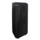 thumbnail image 3 of Torre de Sonido BT 240 Watts, 3 of 4
