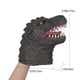 thumbnail image 2 of Marioneta De Mano Con Cabeza De Animal Monstruo, Guantes De Juguete Para Niños, Modelo Regalo, Marioneta De Mano Kearding HA046209-01, 2 of 6